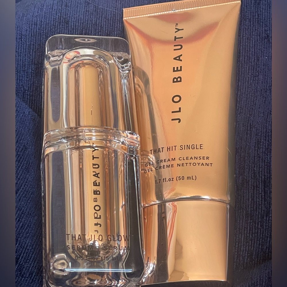 Jlo Beauty Bundle